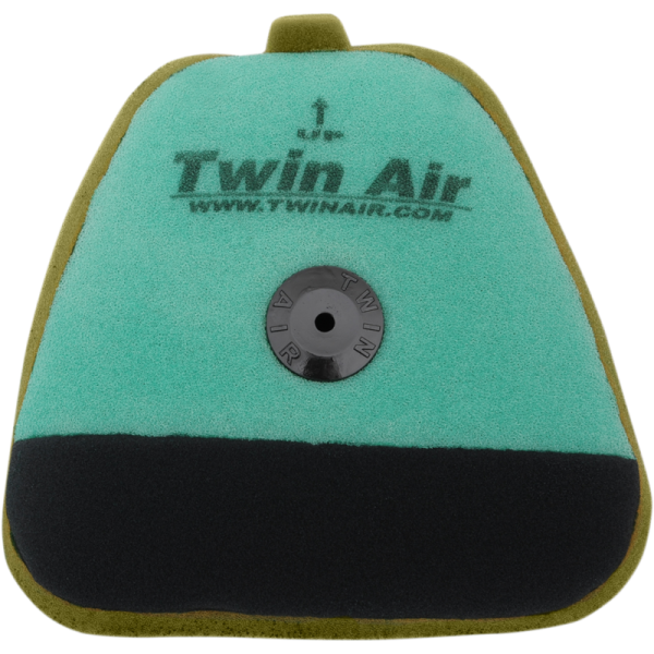 Twin Air Air Filter for Yamaha Dirtbike