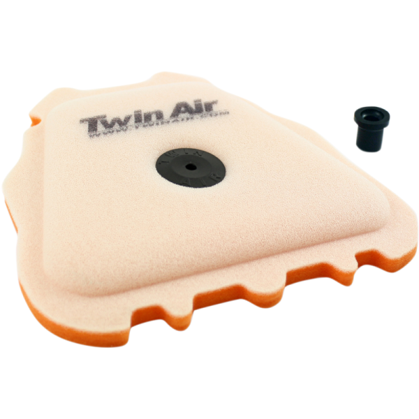 Twin Air Air Filter for Yamaha Dirtbike