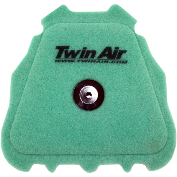 Twin Air Air Filter for Yamaha Dirtbike