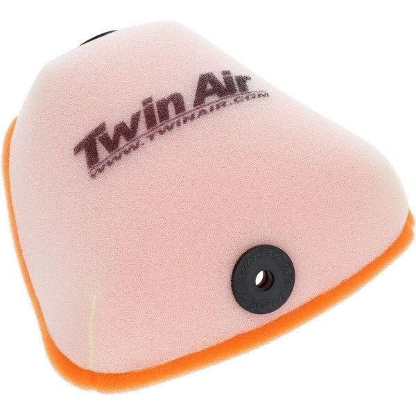 Twin Air Air Filter for Yamaha Dirtbike