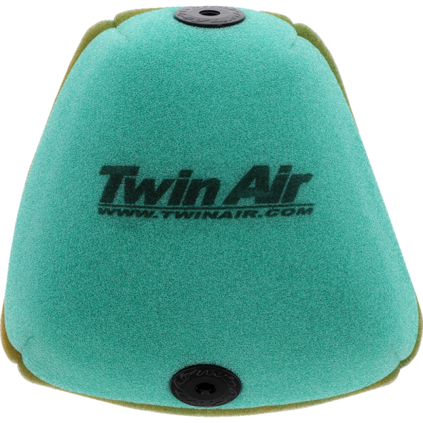 Twin Air Air Filter for Yamaha Dirtbike