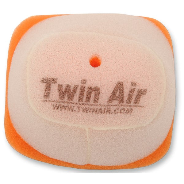 Twin Air Air Filter for Yamaha Dirtbike