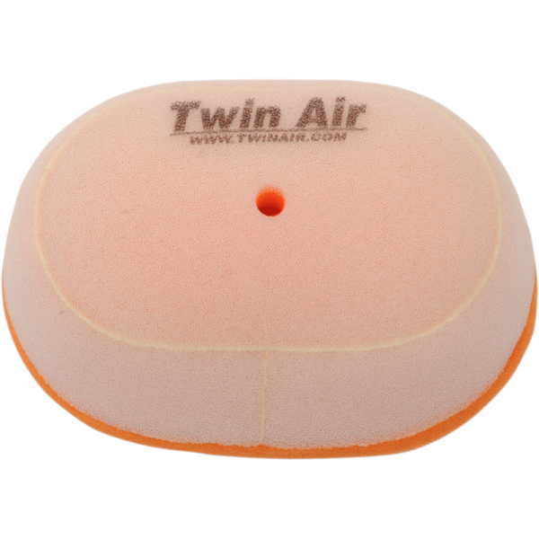 Twin Air Air Filter for Yamaha Dirtbike