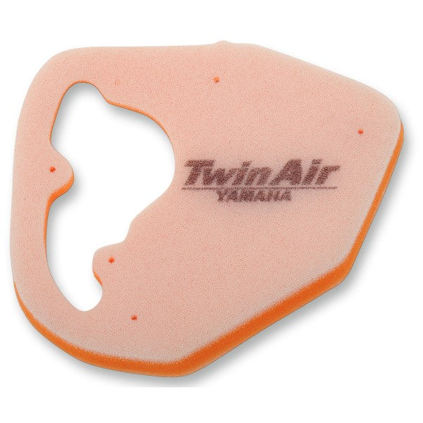Twin Air Air Filter for Yamaha Dirtbike