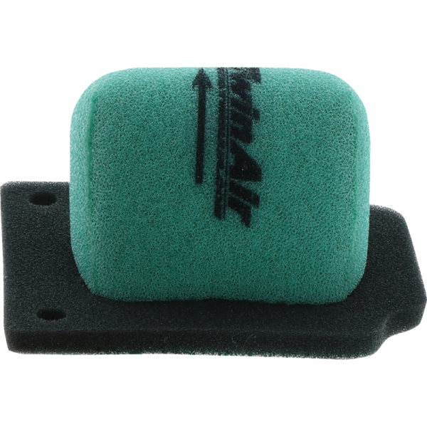 Twin Air Air Filter for Yamaha Dirtbike