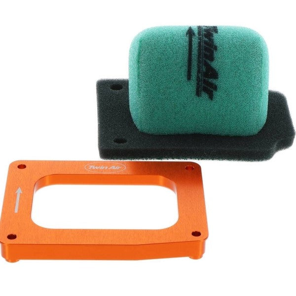 Twin Air Air Filter for Yamaha Dirtbike
