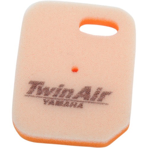 Filtre à Air Twin Air pour Motocross Yamaha||Twin Air Air Filter for Yamaha Dirtbike