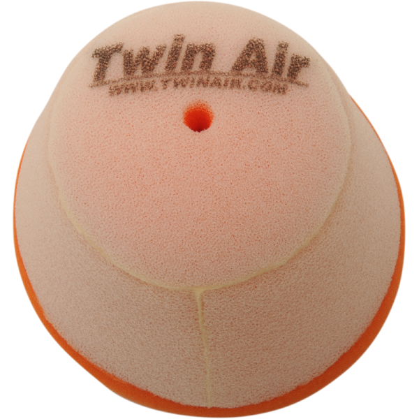 Twin Air Air Filter for Suzuki Dirtbike