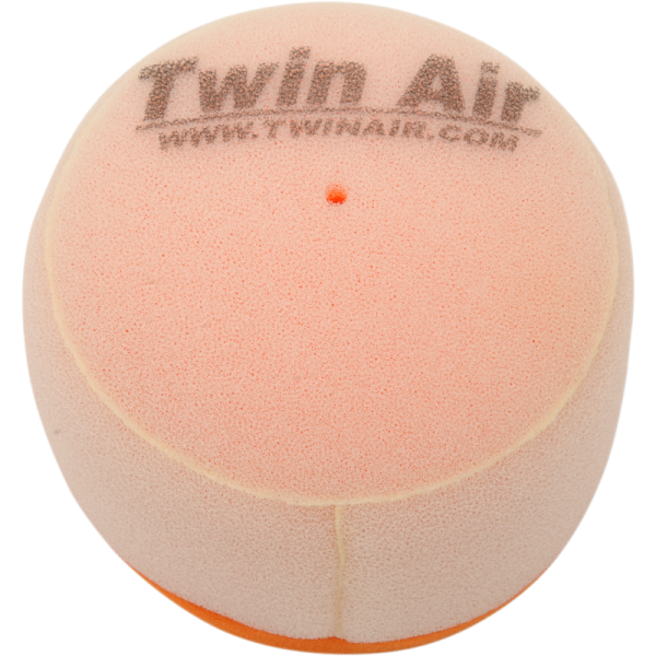 Twin Air Air Filter for Suzuki Dirtbike