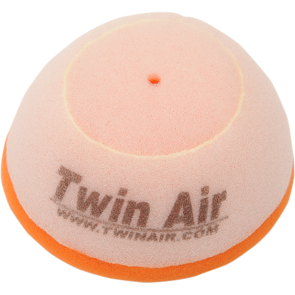 Twin Air Air Filter for Suzuki Dirtbike