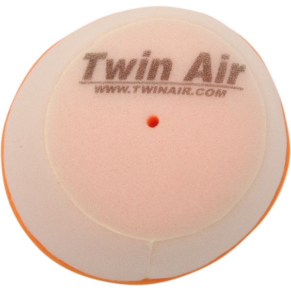 Twin Air Air Filter for Suzuki Dirtbike
