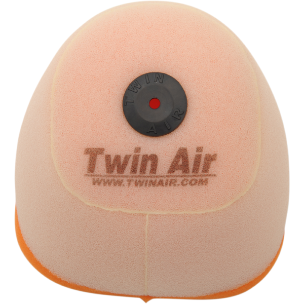 Twin Air Air Filter for Suzuki Dirtbike