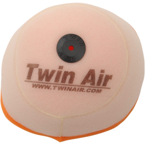 Twin Air Air Filter for Suzuki Dirtbike