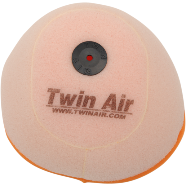 Twin Air Air Filter for Suzuki Dirtbike