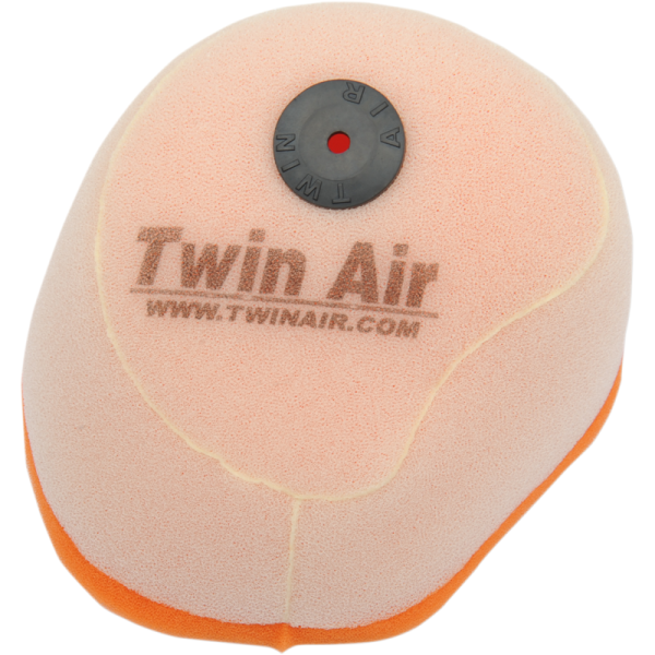 Twin Air Air Filter for Suzuki Dirtbike