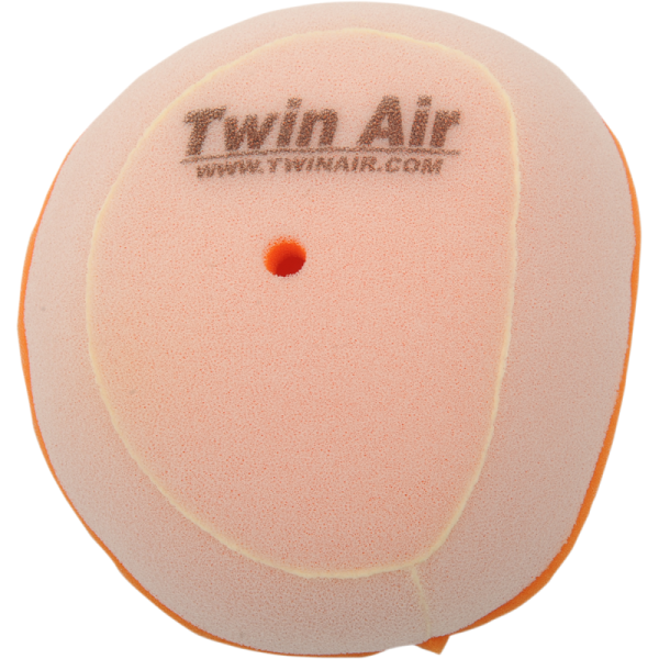 Twin Air Air Filter for Suzuki Dirtbike