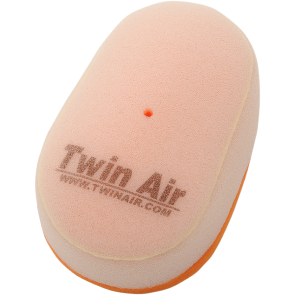 Twin Air Air Filter for Suzuki Dirtbike