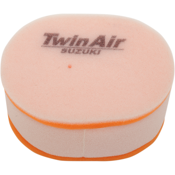 Twin Air Air Filter for Suzuki Dirtbike