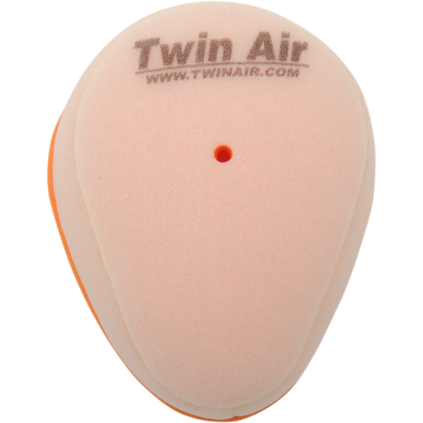 Twin Air Air Filter for Suzuki Dirtbike