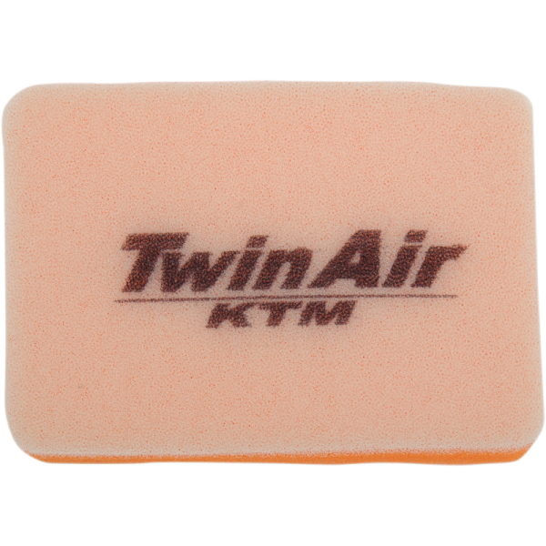 Twin Air Air Filter for GasGas/Husqvarna/KTM Dirtbike