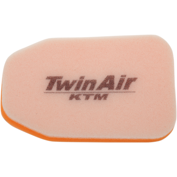 Twin Air Air Filter for GasGas/Husqvarna/KTM Dirtbike