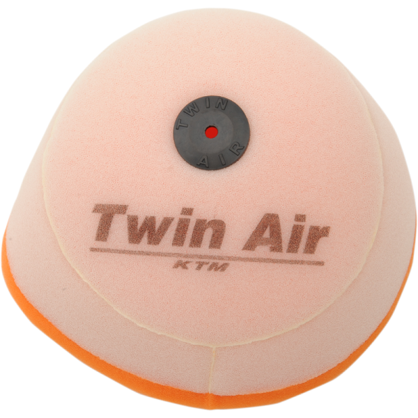 Twin Air Air Filter for GasGas/Husqvarna/KTM Dirtbike