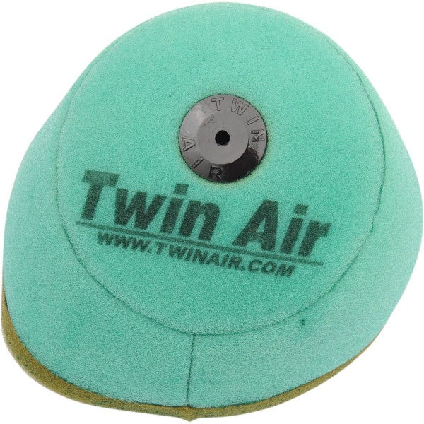 Twin Air Air Filter for GasGas/Husqvarna/KTM Dirtbike