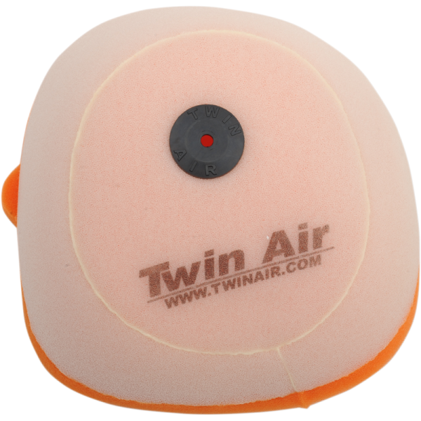 Twin Air Air Filter for GasGas/Husqvarna/KTM Dirtbike