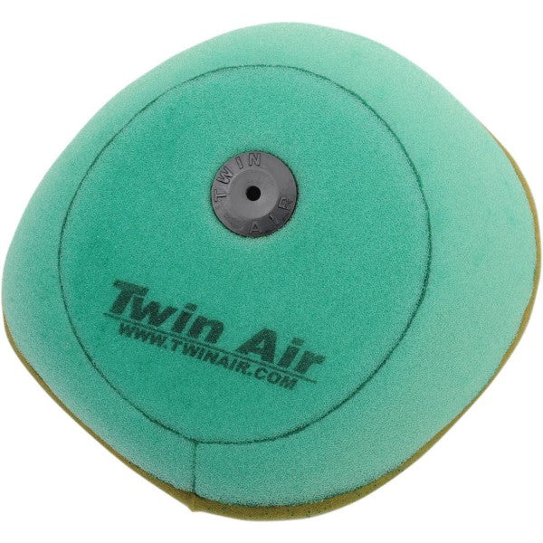 Twin Air Air Filter for GasGas/Husqvarna/KTM Dirtbike