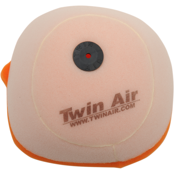 Twin Air Air Filter for GasGas/Husqvarna/KTM Dirtbike