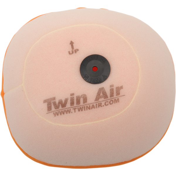 Twin Air Air Filter for GasGas/Husqvarna/KTM Dirtbike