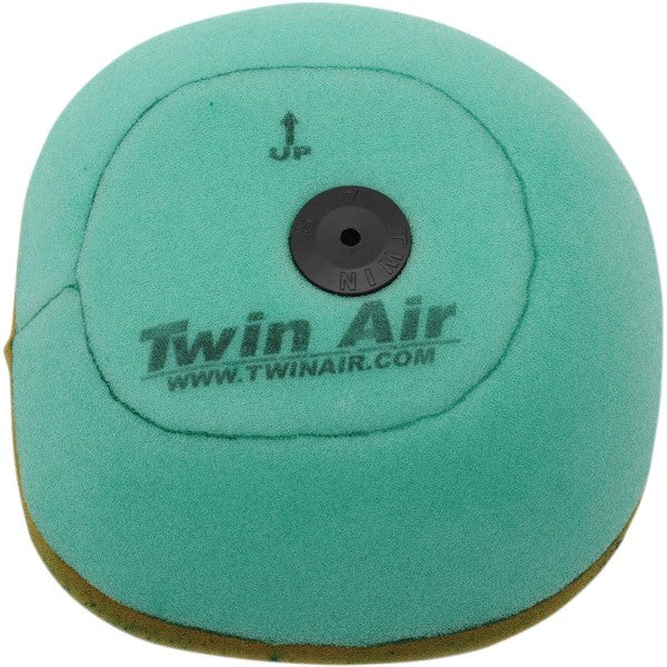 Twin Air Air Filter for GasGas/Husqvarna/KTM Dirtbike