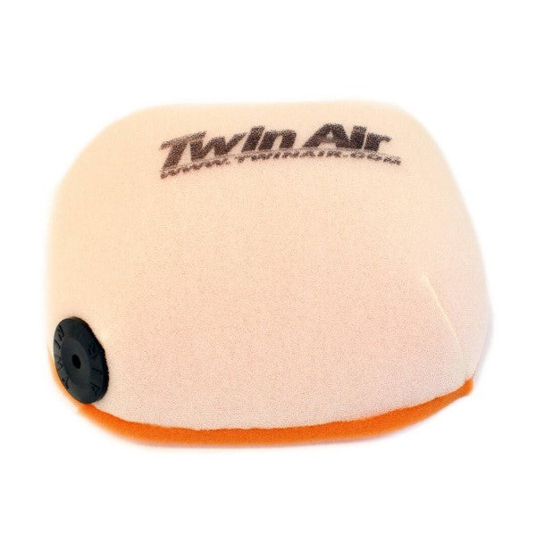 Twin Air Air Filter for GasGas/Husqvarna/KTM Dirtbike