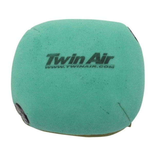 Twin Air Air Filter for GasGas/Husqvarna/KTM Dirtbike