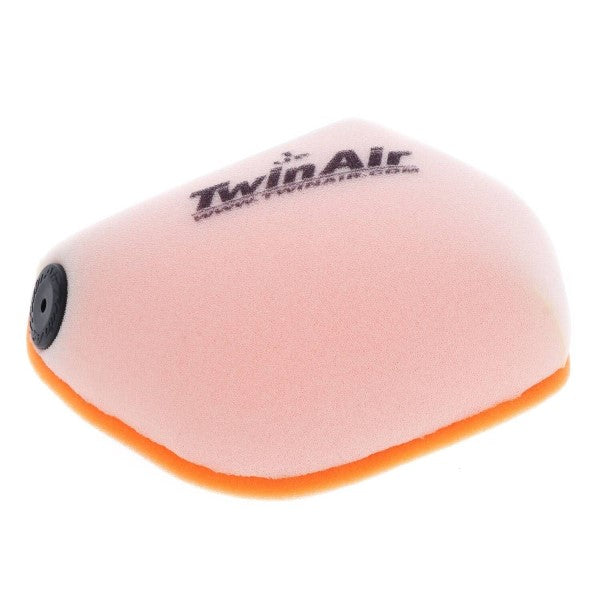 Twin Air Air Filter for GasGas/Husqvarna/KTM Dirtbike