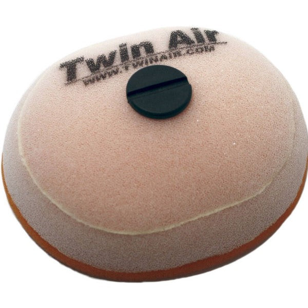 Twin Air Air Filter for GasGas/Husqvarna/KTM Dirtbike