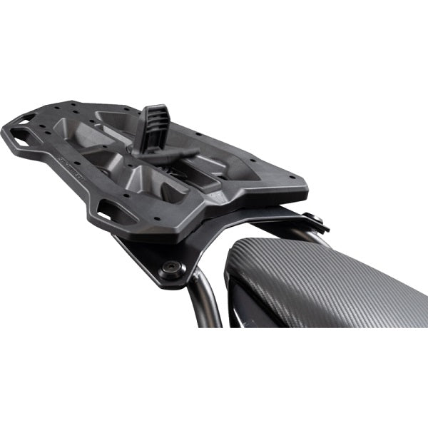 Adaptation Plate for Street-Rack