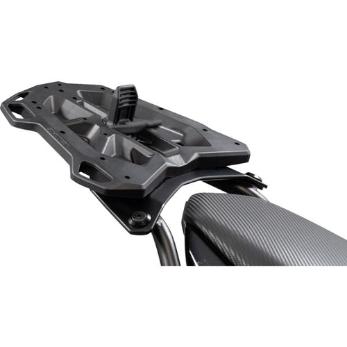 Adaptation Plate for Street-Rack