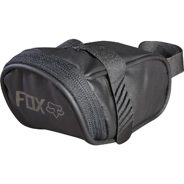 Sac de Vélo Small Seat Noir