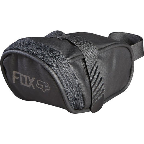 Sac de Vélo Small Seat Noir