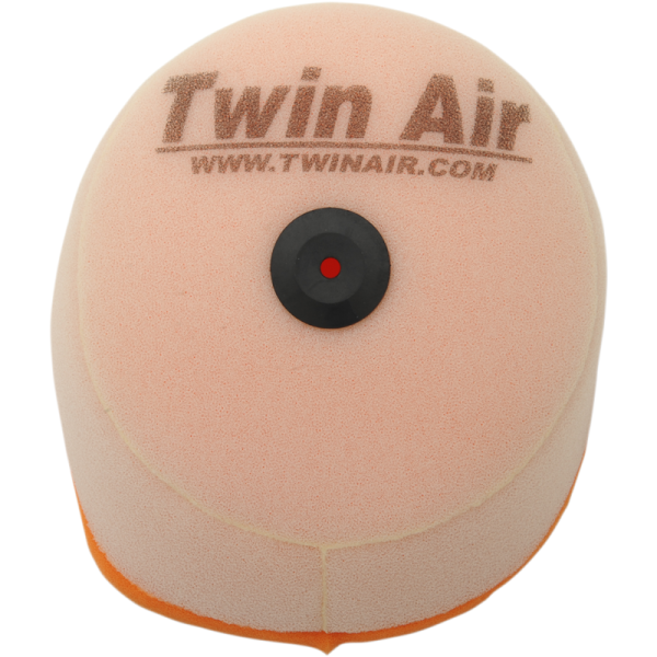 Twin Air Air Filter for GasGas/Husqvarna/KTM Dirtbike