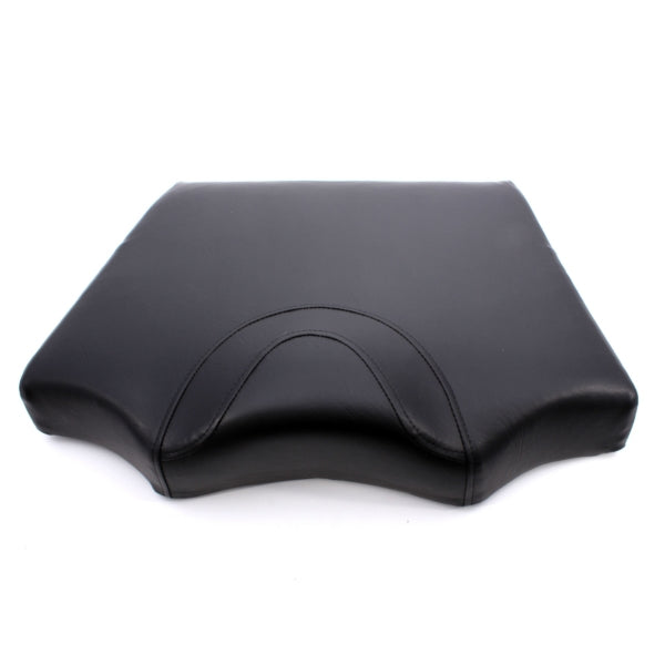 Universal Seat Cushion