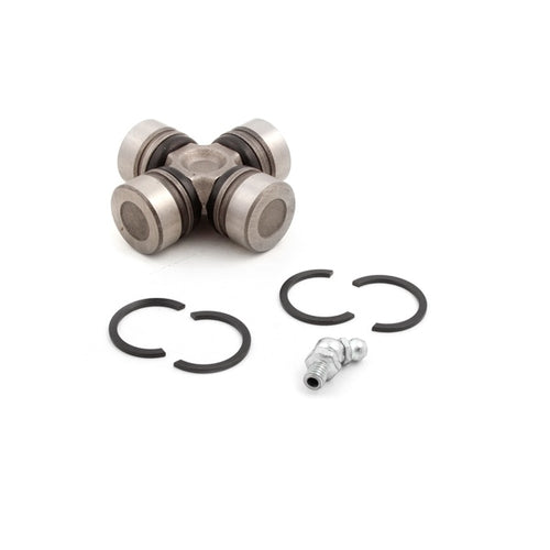 Universal  Drive Joint