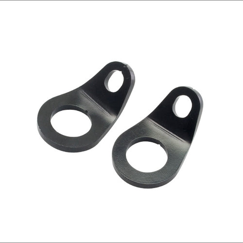 Tie-Down Hooks