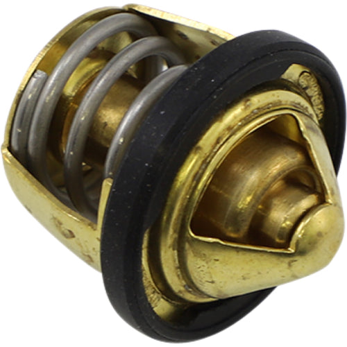 Thermostat pour Polaris - All Balls, 16-3000