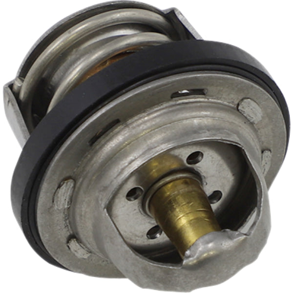 Thermostat pour Polaris - All Balls, 16-3002