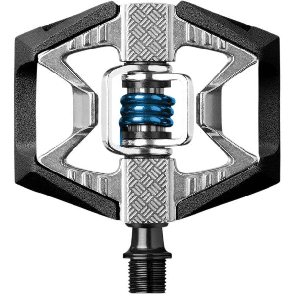 Pédales de Vélo de Montagne Double Shot 2