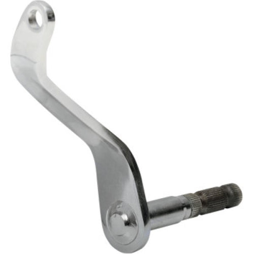 Arbre de Changement de Vitesse pour Moto 1601-0340