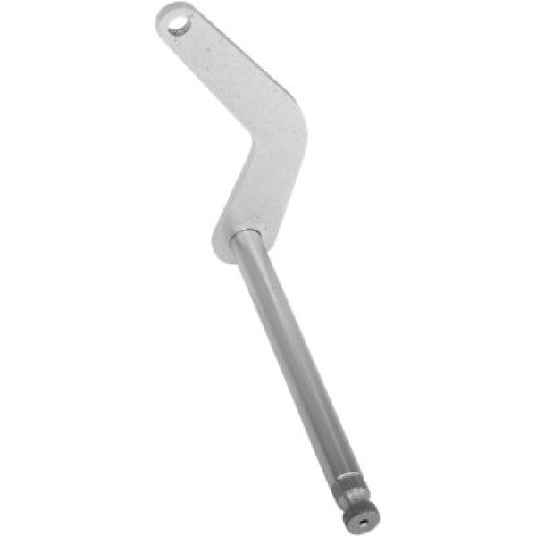 Arbre de Changement de Vitesse pour Moto 1602-0869