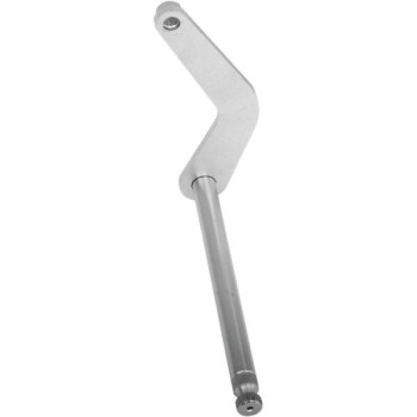 Arbre de Changement de Vitesse pour Moto 1602-0870